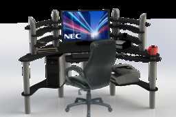 NEC����վ
