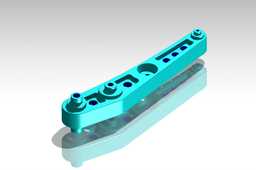 Querlenker_Blox_BLCA