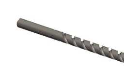 BROCA(DRILL)