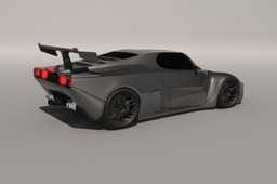 MLZtecGTSpeedmaster
