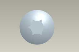 torx��˿
