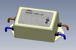 MAW120122