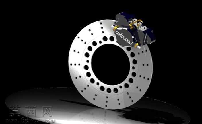 WilwoodDynalite��ǯ
