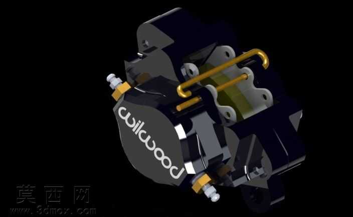 WilwoodDynalite��ǯ
