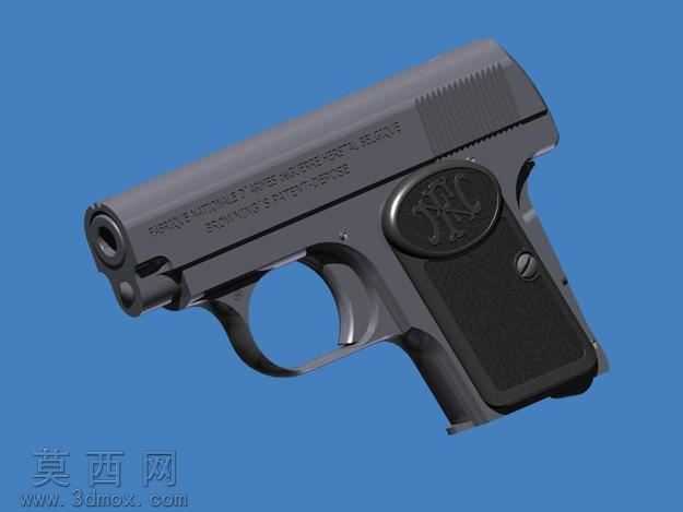 ������M1906

