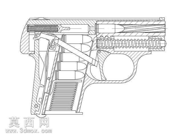 ������M1906
