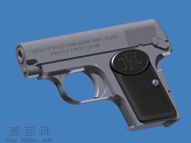 ������M1906
