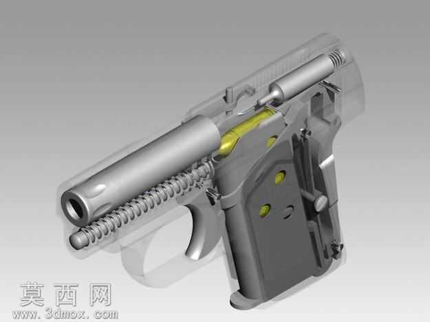 ������M1906
