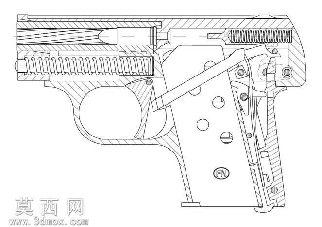 ������M1906
