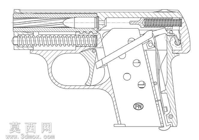 ������M1906
