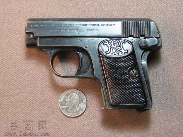 ������M1906
