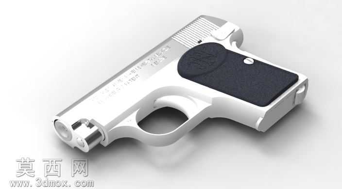 ������M1906
