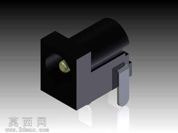 2.1mmֱ����Դ����
