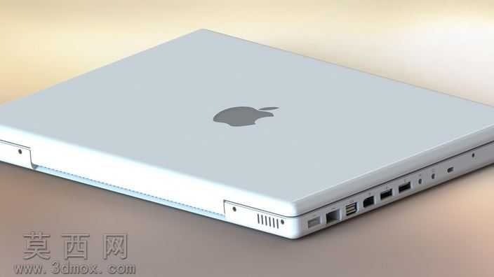 MacBook��ɫ

