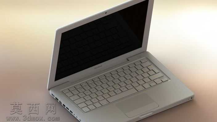 MacBook��ɫ
