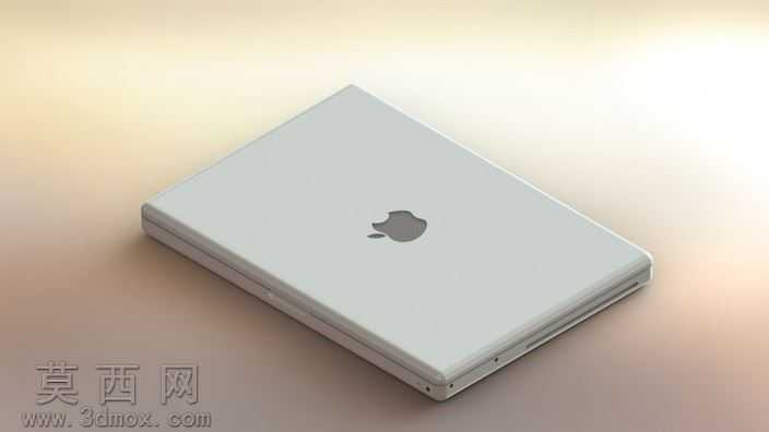 MacBook��ɫ
