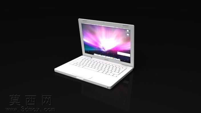 MacBook��ɫ
