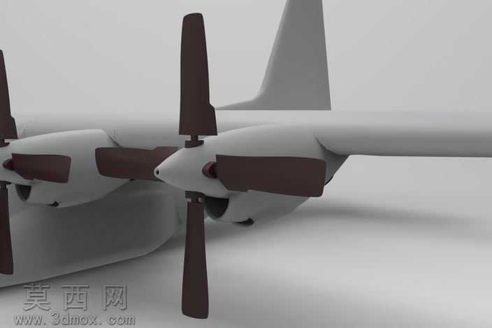 C-130������
