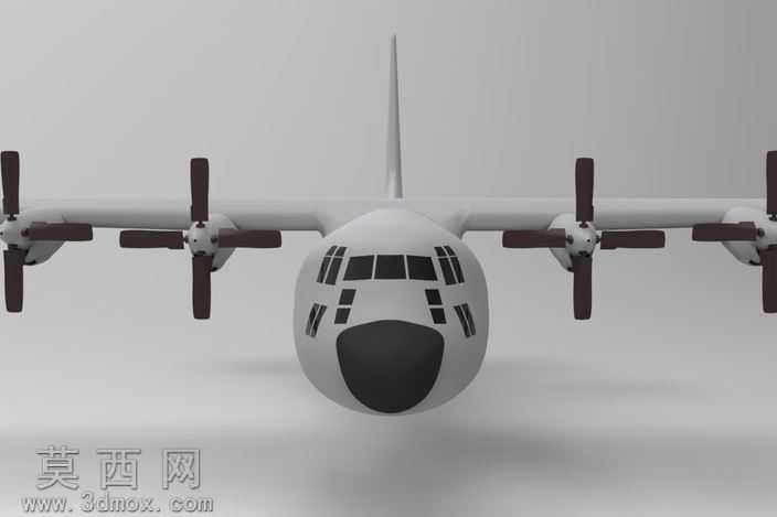C-130������
