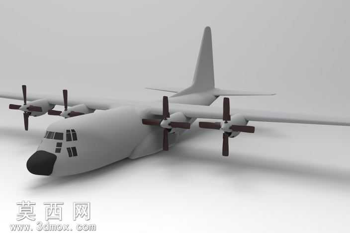 C-130������
