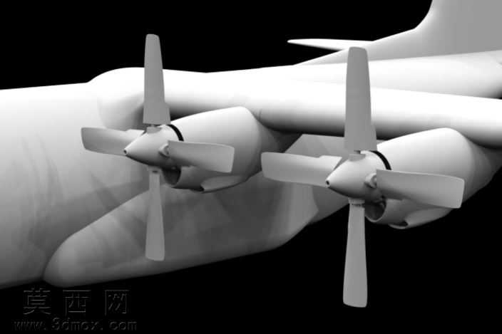 C-130������
