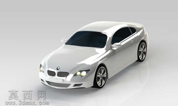����M6
