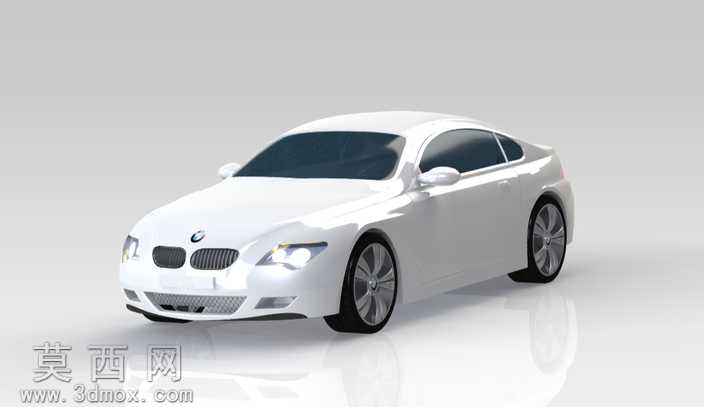 ����M6
