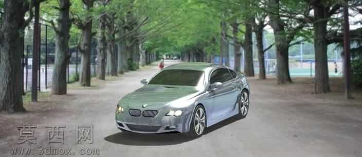 ����M6
