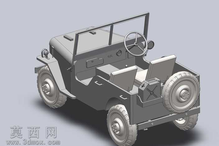 ���ճ�1944��
