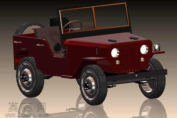 ���ճ�1944��
