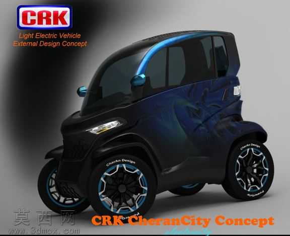 ��RKCheranCity����
