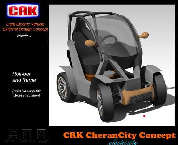��RKCheranCity����
