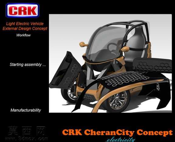 ��RKCheranCity����
