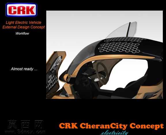 ��RKCheranCity����
