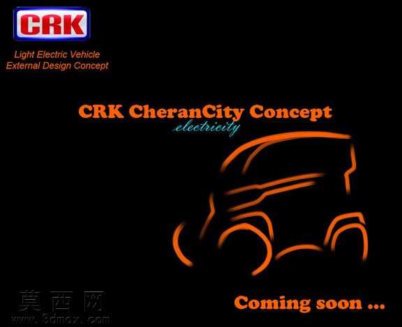 ��RKCheranCity����
