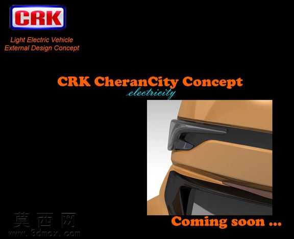 ��RKCheranCity����
