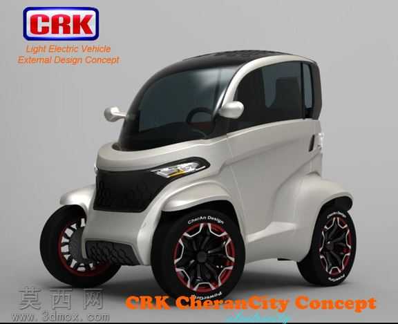 ��RKCheranCity����
