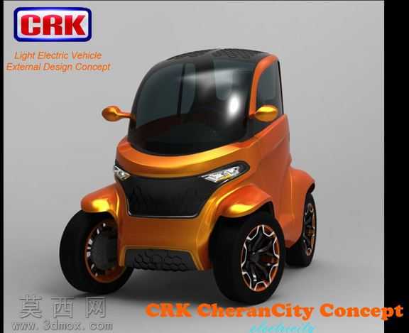 ��RKCheranCity����

