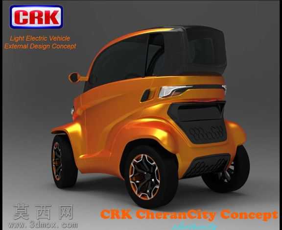 ��RKCheranCity����
