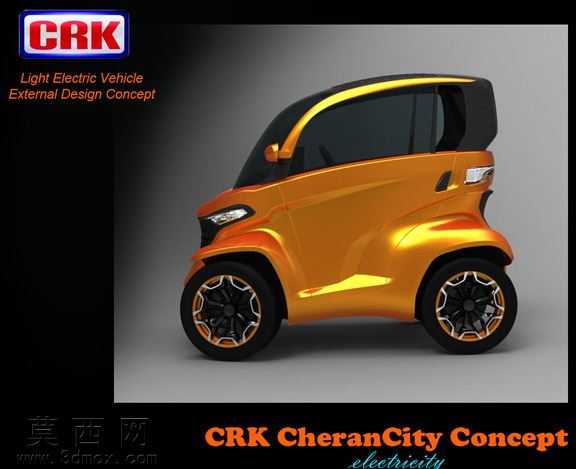 ��RKCheranCity����
