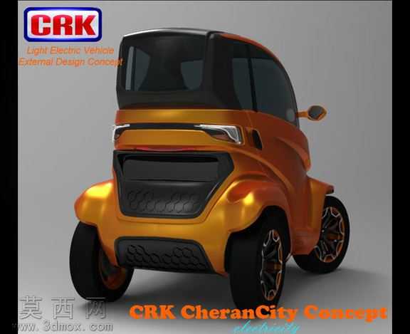 ��RKCheranCity����
