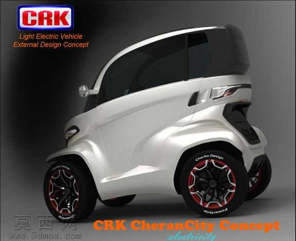 ��RKCheranCity����

