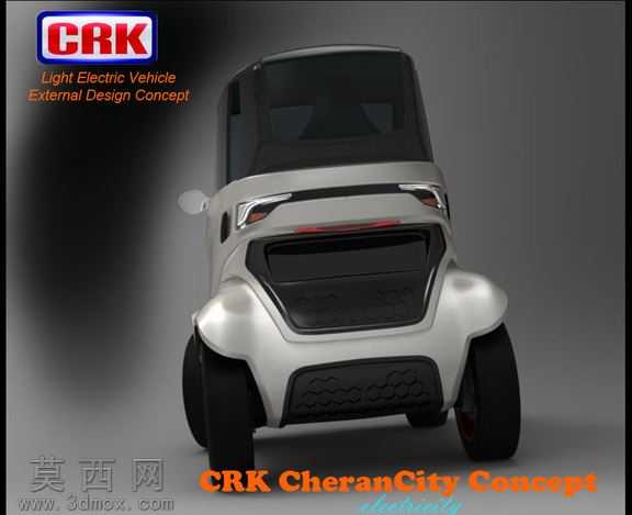 ��RKCheranCity����
