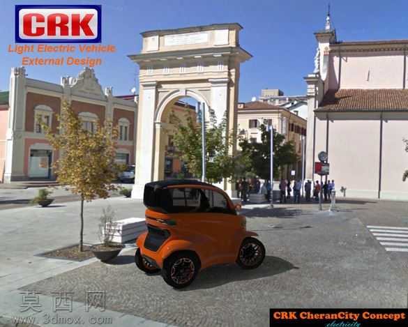��RKCheranCity����
