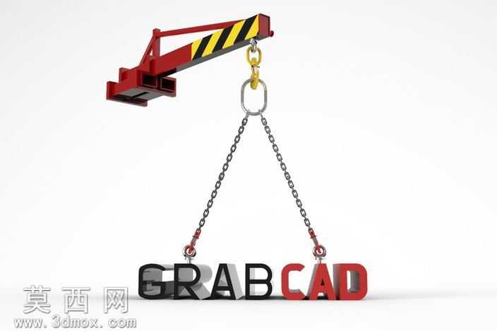 �泵�������ػ�����/��������
