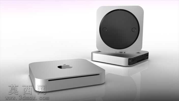 ƻ��Macmini2011