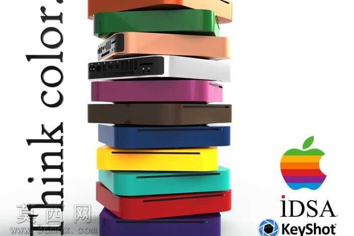 ƻ��Macmini2011