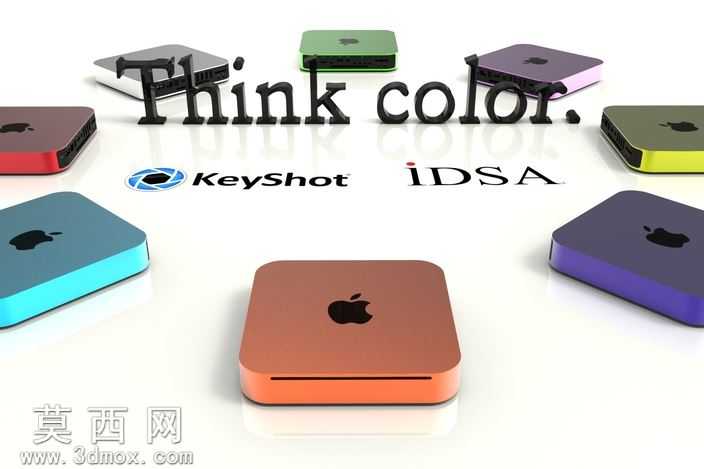 ƻ��Macmini2011