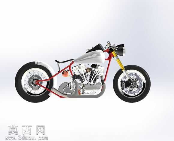 低车手