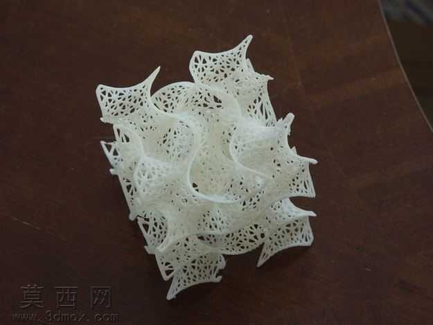 ��DizingofGyroidXL-100����-��ѧ����
